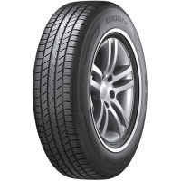 HANKOOK T 04 H735 215/65R16