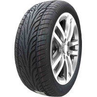 RADBURG TECHNIC PULSAR REVO 3 BLADE 205/50R17