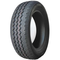 ILINK L-MAX9 205/75R14C
