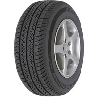 UNIROYAL Tiger Paw AWP II P195/75R14