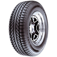 TORNEL Astral 205/60R15