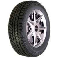 TORNEL Direccional 205/60R13