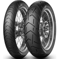 METZELER TOURANCE NEXT 2 170/60R17