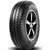 TORQUE TQ-021 165/65R14