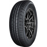 TORQUE TQ-HT701 235/75R15