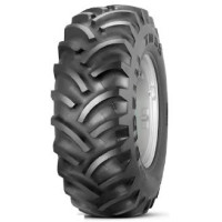 PIRELLI TM95 14.00/9/28