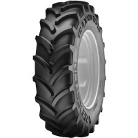 VREDESTEIN TRAXION 85 II 520/85R38