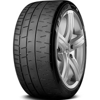 PIRELLI Trofeo Race 265/35R18 PIRELLI Trofeo Race 265/35R18