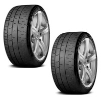 PIRELLI Trofeo Race 285/35R20