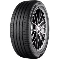BRIDGESTONE TURANZA 6 265/50R19