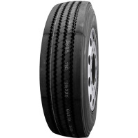 TURNPIKE GA259 RFID 295/80R22.5