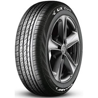 TORNEL UX ROYALE MAXX 205/55R17