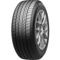 UNIROYAL Tiger Paw Touring A/S DT 225/55R18