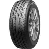 UNIROYAL Tiger Paw Touring A/S 205/65R15