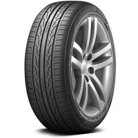 HANKOOK Ventus V2 concept2 H457 245/40R19