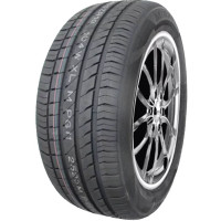 VINMAX ACTIVE V02 275/35R20