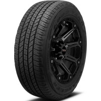 GOODYEAR Wrangler Fortitude HT 235/55R17