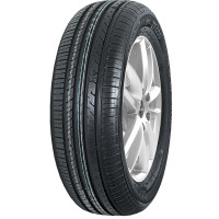ZEETEX ZT1000 165/50R16