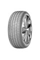 NEXEN NFERA SU1 205/60R16