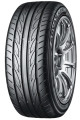 YOKOHAMA Advan Fleva V701 215/45R16