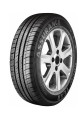GOODYEAR Assurance 185/65R14