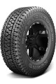 MARSHAL Road Venture AT51 285/75R16