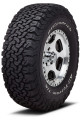 BF GOODRICH All Terrain T/A KO2 LT225/65R17