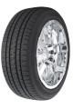 BRIDGESTONE Dueler H/L Alenza 285/45R22