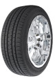 BRIDGESTONE Dueler H/L Alenza 285/45R22