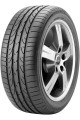BRIDGESTONE Potenza RE050 255/45R18