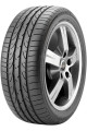BRIDGESTONE Potenza RE050 Run Flat 255/30R19