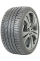 BRIDGESTONE Potenza RE050A Run Flat 285/40R19