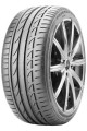 BRIDGESTONE Potenza S001 245/50R18