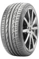 BRIDGESTONE Potenza S001 Run Flat 245/40R21