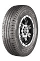 GOODYEAR Cargo Marathon 2 235/65R16C