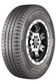 GOODYEAR Cargo Marathon 2 LT235/65R16