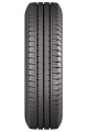 GOODYEAR Cargo Marathon 2 195/90R15