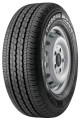 PIRELLI Chrono 215/75R16