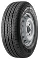 PIRELLI CHRONO 205/70R15C