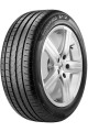 PIRELLI Cinturato P7 Run Flat 225/55R17