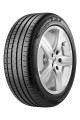 PIRELLI CINTURATO P7 RUN FLAT 225/50R17