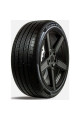 PIRELLI Cinturato P7 All Season 275/35R21