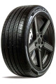 PIRELLI Cinturato P7 All Season 255/40R19