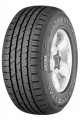 CONTINENTAL Conti Cross Contact LX 225/65R17