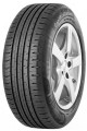 CONTINENTAL ContiEcoContact 5 215/60R17