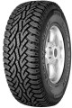 CONTINENTAL Conti Cross Contact A/T 255/60R18 CONTINENTAL Conti Cross Contact A/T 255/60R18