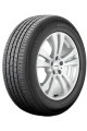 CONTINENTAL Conti Cross Contact LX 255/60R18