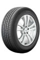 CONTINENTAL Conti Cross Contact LX 235/65R18