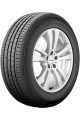 CONTINENTAL Conti Cross Contact LX Sport 245/45R20