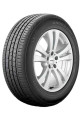 CONTINENTAL Conti Cross Contact LX Sport 275/45R21